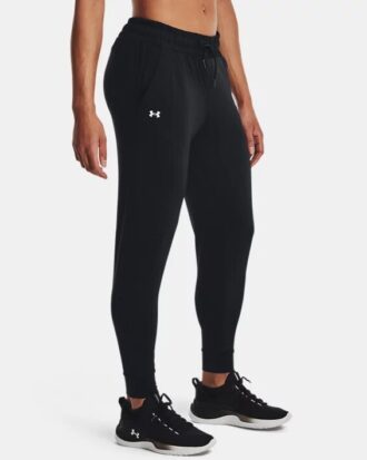 HeatGear®-housut