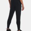 HeatGear®-housut