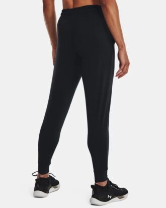 HeatGear®-housut