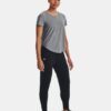 HeatGear®-housut