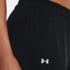 HeatGear®-housut