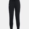 HeatGear®-housut