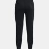 HeatGear®-housut