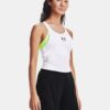 HeatGear®-kompressiotoppi