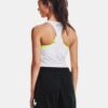 HeatGear®-kompressiotoppi