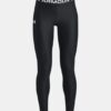 HeatGear®-leggingsit