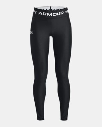HeatGear®-leggingsit