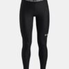 HeatGear®-leggingsit