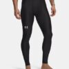 HeatGear®-leggingsit