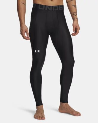 HeatGear®-leggingsit