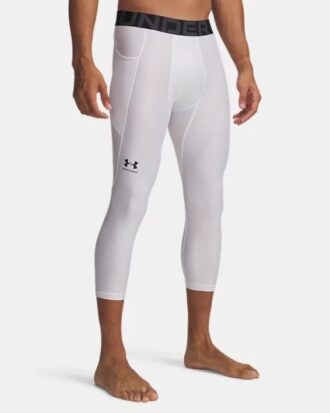 HeatGear® ¾ -leggingsit