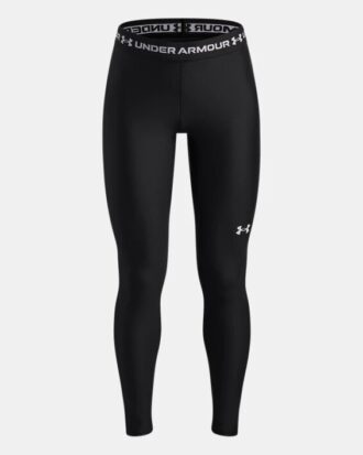 HeatGear®-leggingsit