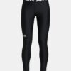 HeatGear®-leggingsit
