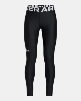 HeatGear®-leggingsit