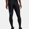 HeatGear®-leggingsit