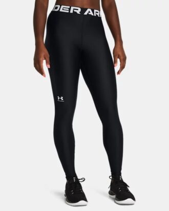 HeatGear®-leggingsit