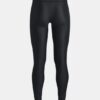HeatGear®-leggingsit