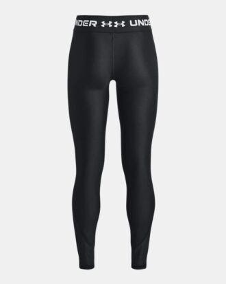 HeatGear®-leggingsit