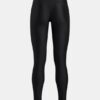 HeatGear®-leggingsit