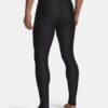 HeatGear®-leggingsit