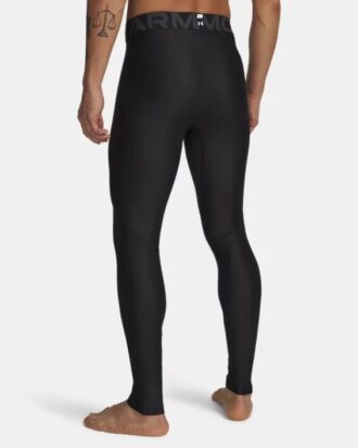 HeatGear®-leggingsit