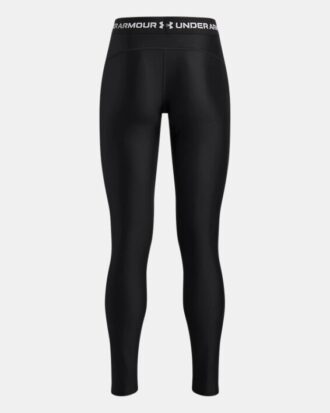 HeatGear®-leggingsit