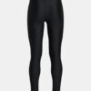 HeatGear®-leggingsit