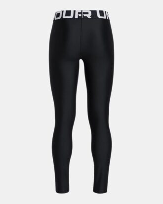 HeatGear®-leggingsit