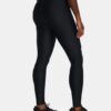 HeatGear®-leggingsit