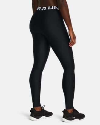 HeatGear®-leggingsit