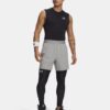 HeatGear®-leggingsit