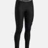 HeatGear®-leggingsit