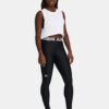 HeatGear®-leggingsit