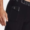 HeatGear®-leggingsit
