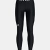 HeatGear®-leggingsit
