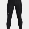 HeatGear®-leggingsit