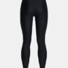HeatGear®-leggingsit