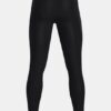 HeatGear®-leggingsit