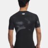 HeatGear®-lyhythihainen paita