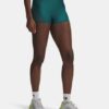 HeatGear® Mesh Shorty -shortsit