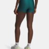 HeatGear® Mesh Shorty -shortsit