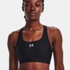 HeatGear® Mid Padless -urheiluliivi