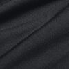 HeatGear® Mid Padless -urheiluliivi