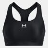 HeatGear® Mid Padless -urheiluliivi