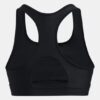 HeatGear® Mid Padless -urheiluliivi