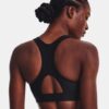 HeatGear® Mid Padless -urheiluliivi
