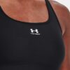 HeatGear® Mid Padless -urheiluliivi