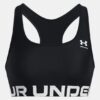 HeatGear® Mid -urheiluliivi