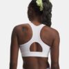 HeatGear® Mid -urheiluliivi