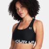 HeatGear® Mid -urheiluliivi